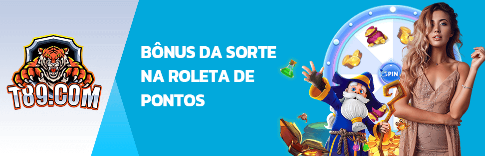 meio de pagamentos aposta online da caixa